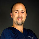 Dr Joel Abikhzer